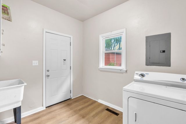 5464 Osage Avenue, Portage, IN 46368