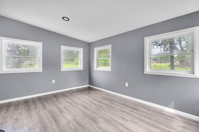 5464 Osage Avenue, Portage, IN 46368