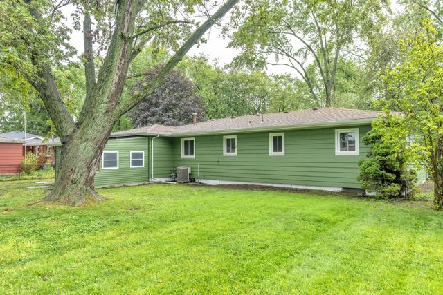 5464 Osage Avenue, Portage, IN 46368