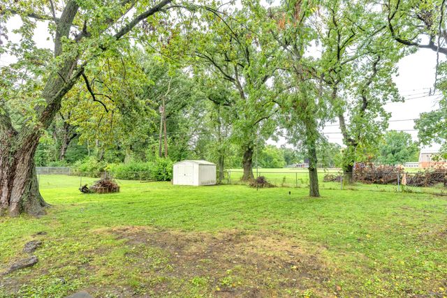 5464 Osage Avenue, Portage, IN 46368