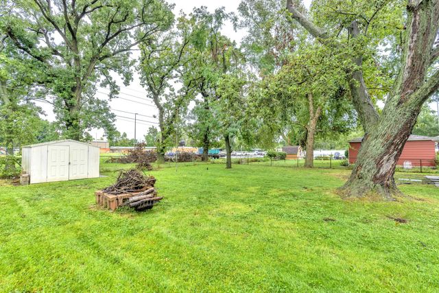 5464 Osage Avenue, Portage, IN 46368