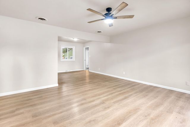 5464 Osage Avenue, Portage, IN 46368