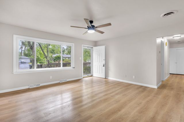 5464 Osage Avenue, Portage, IN 46368