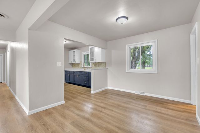 5464 Osage Avenue, Portage, IN 46368
