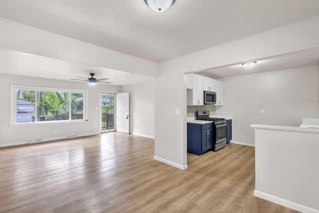 5464 Osage Avenue, Portage, IN 46368
