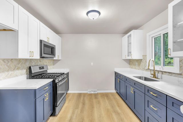 5464 Osage Avenue, Portage, IN 46368