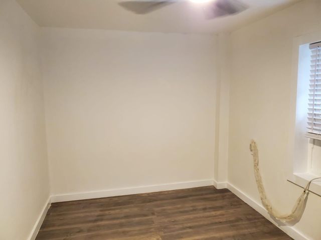 1947 Madison Street 2, Hollywood, FL 33020