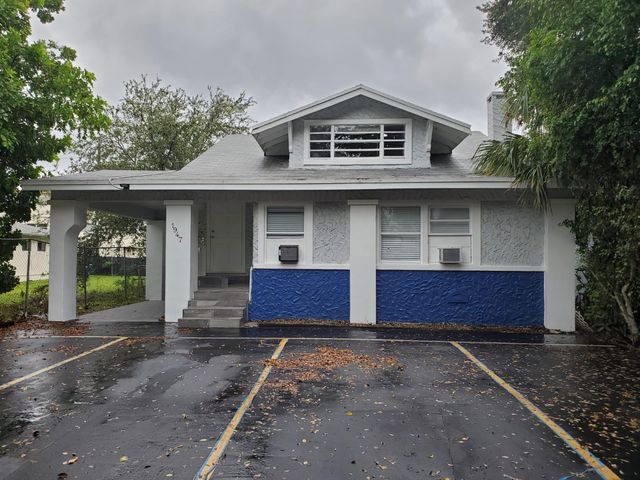 1947 Madison Street 2, Hollywood, FL 33020