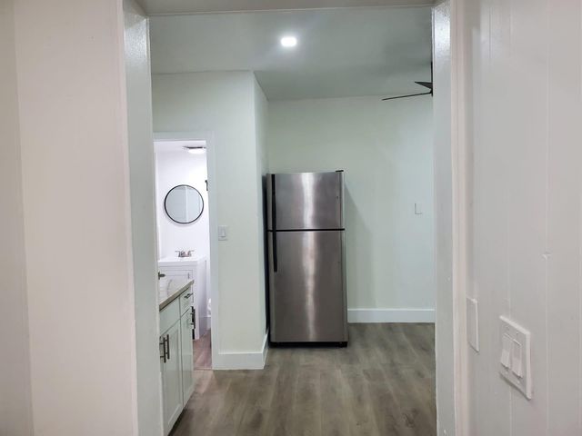 1947 Madison Street 2, Hollywood, FL 33020