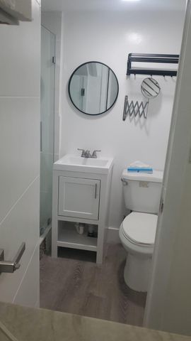 1947 Madison Street 2, Hollywood, FL 33020