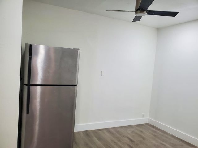 1947 Madison Street 2, Hollywood, FL 33020