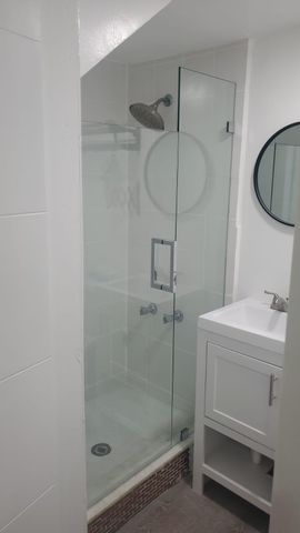 1947 Madison Street 2, Hollywood, FL 33020