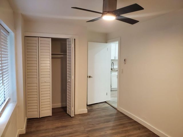 1947 Madison Street 2, Hollywood, FL 33020