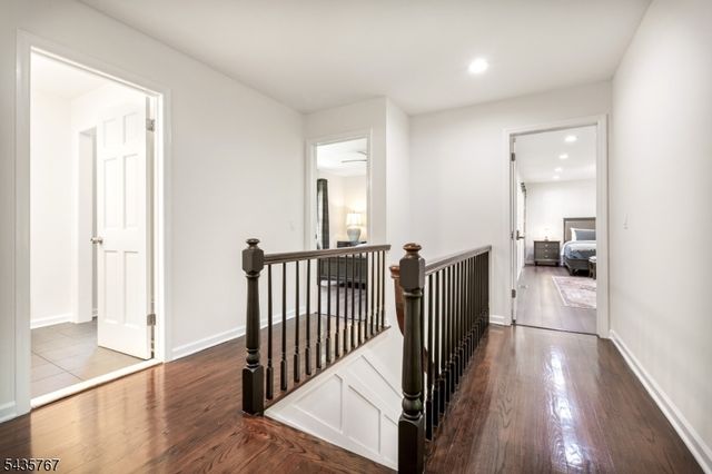 17 Sandalwood Dr, Warren Twp., NJ 07059