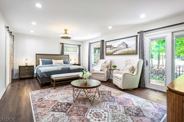 17 Sandalwood Dr, Warren Twp., NJ 07059