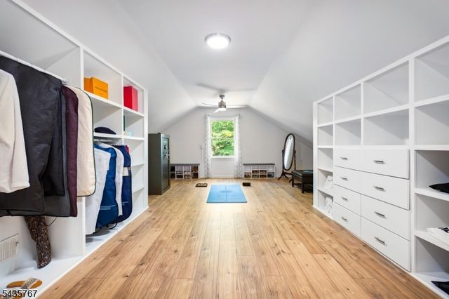 17 Sandalwood Dr, Warren Twp., NJ 07059