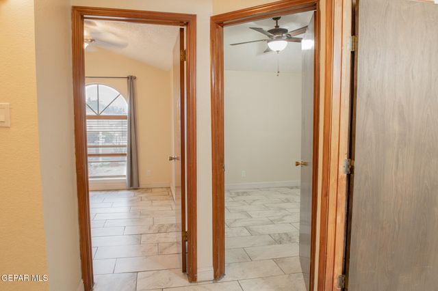 7305 LAKEHURST Road, El Paso, TX 79912