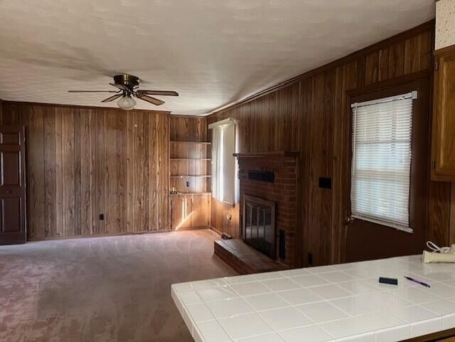 3519 McDaniel DR, Salem, VA 24153