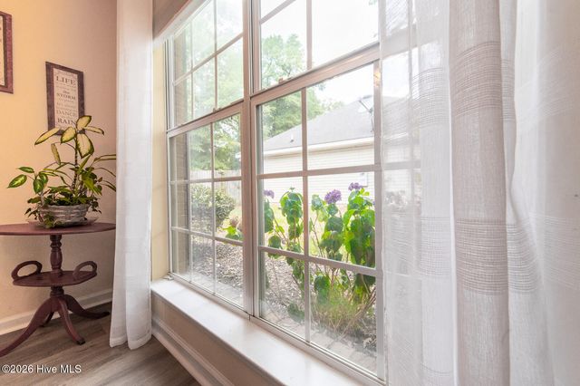119 Mill Stone Lane, North Augusta, SC 29860