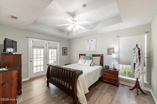 119 Mill Stone Lane, North Augusta, SC 29860