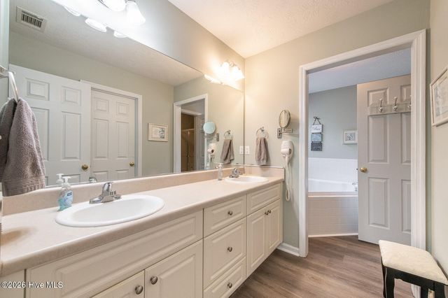119 Mill Stone Lane, North Augusta, SC 29860