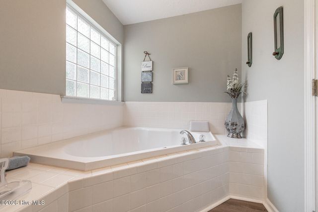 119 Mill Stone Lane, North Augusta, SC 29860
