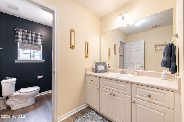 119 Mill Stone Lane, North Augusta, SC 29860