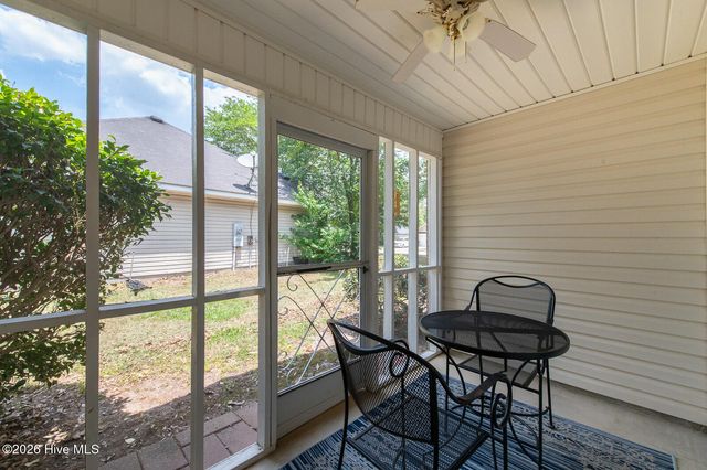 119 Mill Stone Lane, North Augusta, SC 29860