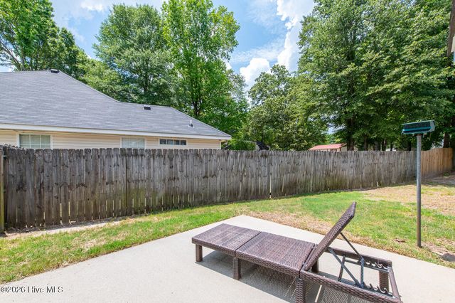 119 Mill Stone Lane, North Augusta, SC 29860