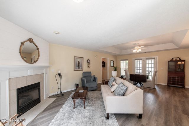 119 Mill Stone Lane, North Augusta, SC 29860