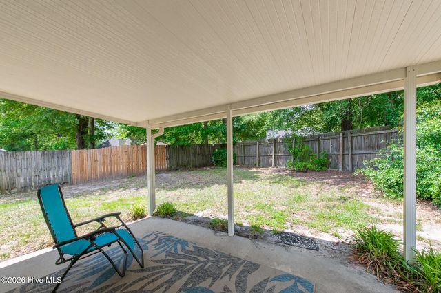 119 Mill Stone Lane, North Augusta, SC 29860