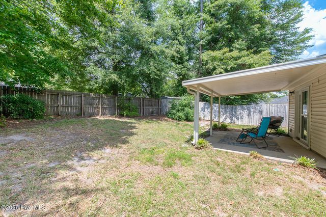 119 Mill Stone Lane, North Augusta, SC 29860