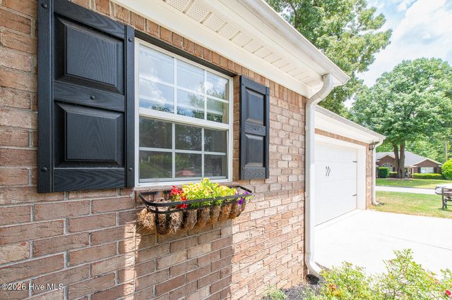 119 Mill Stone Lane, North Augusta, SC 29860