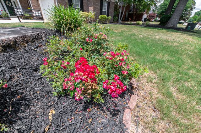 119 Mill Stone Lane, North Augusta, SC 29860