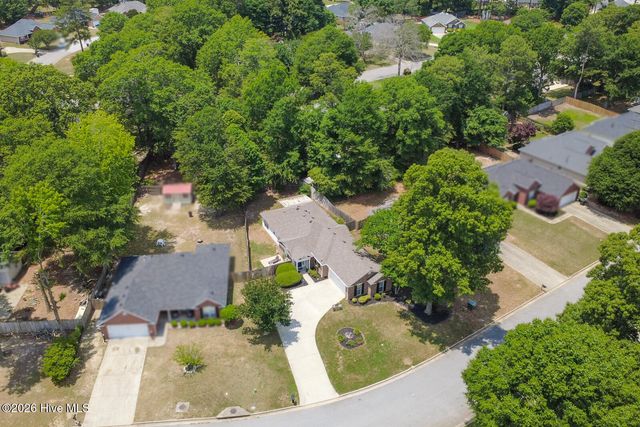119 Mill Stone Lane, North Augusta, SC 29860