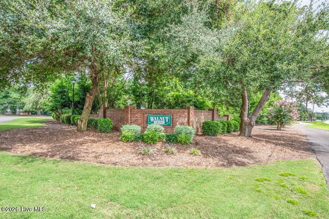 119 Mill Stone Lane, North Augusta, SC 29860
