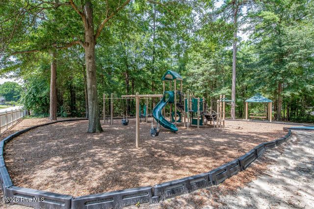 119 Mill Stone Lane, North Augusta, SC 29860