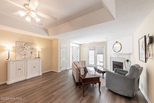 119 Mill Stone Lane, North Augusta, SC 29860