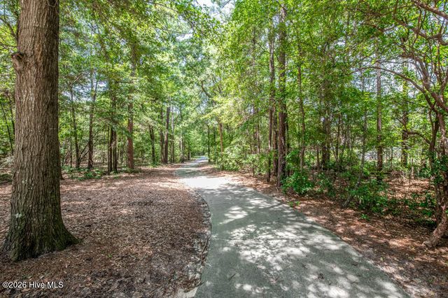119 Mill Stone Lane, North Augusta, SC 29860