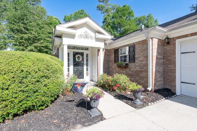 119 Mill Stone Lane, North Augusta, SC 29860