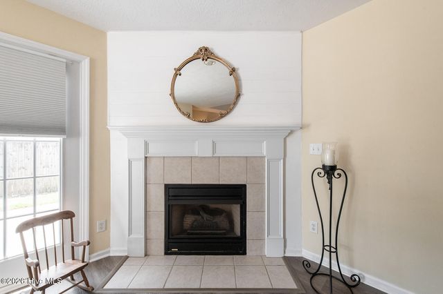119 Mill Stone Lane, North Augusta, SC 29860