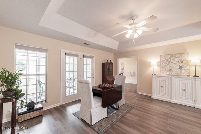119 Mill Stone Lane, North Augusta, SC 29860
