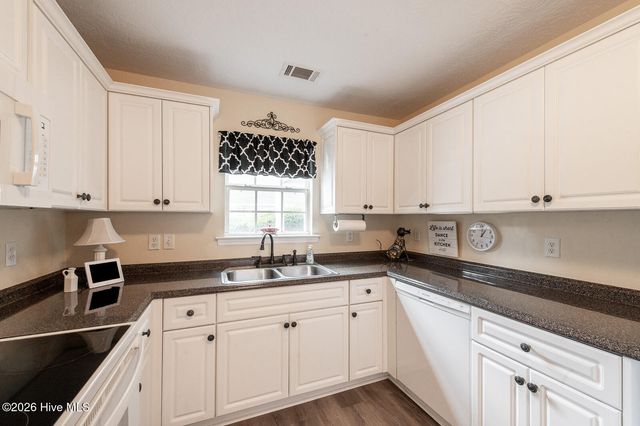 119 Mill Stone Lane, North Augusta, SC 29860