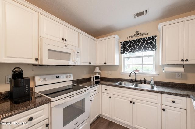 119 Mill Stone Lane, North Augusta, SC 29860