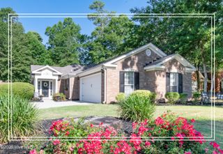 119 Mill Stone Lane, North Augusta, SC 29860