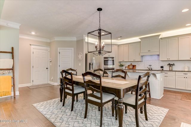 5750 Whispering Pines Way, Evans, GA 30809