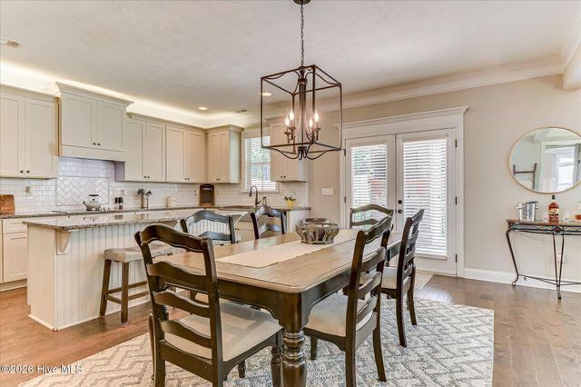 5750 Whispering Pines Way, Evans, GA 30809