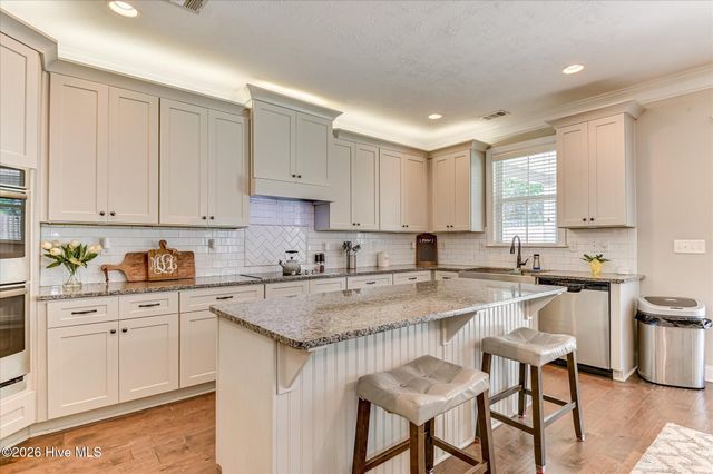 5750 Whispering Pines Way, Evans, GA 30809