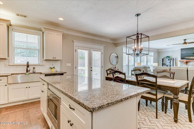 5750 Whispering Pines Way, Evans, GA 30809