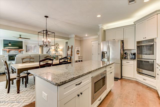 5750 Whispering Pines Way, Evans, GA 30809